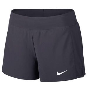 Nike Flex Pure tennis shorts